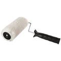 Rullo Completo in Lana Merinos 20 Cm Conf. 6 Pezzi