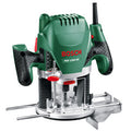 Bosch Fresatrice Verticale POF 1200 AE 1200W