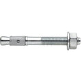 Elematic Tassello Spit Fix 3 Acciaio 8X70 Mm 100 Pz