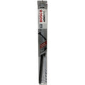 Bosch AeroEco 500 Spazzola Tergicristallo 500mm