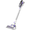 Black+Decker BHFEV1825CP Scopa Elettrica 18V 2.5Ah Extreme