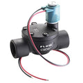 Elettrovalvola 9V 1" F 90812