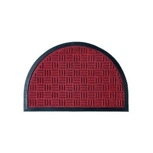 Zerbino Kos 40x60 cm Mezzaluna Assortito
