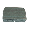 Rete Ombreggiante 95% Verde 85G 2,0x5,0M