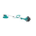 Decespugliatore 2 Tempi Scoppio Euro V 25,4 cc CUT