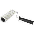 Rullo Completo in Microfibra 20 Cm Conf. 6 Pezzi