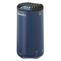Elettroinsetticida Thermacell Mini Halo Blue Navy