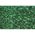 Siepe Artificiale Doppia Schermatura 1x3m Lauro