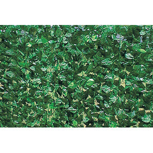 Siepe Artificiale Doppia Schermatura 1x3m Lauro