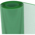 Rete Per Balconi Maglia 5x5mm PLT 250g/mq 1x50M Verde