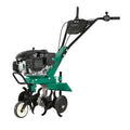 Motozappa Simply Tiller 40 OHV 139cc a Scoppio