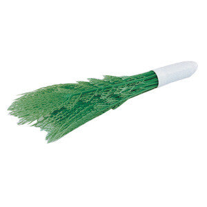 Scopa Netturbino 018 in Plastica 76 cm