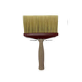 Pennellessa Antigoccia Bionda Super Grip 65x160 mm Conf. 6 Pezzi