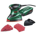Bosch Levigatrice Palmare PSM 160 A 160W