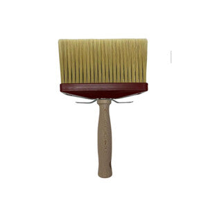 Pennellessa Antigoccia Bionda Super Grip 70x170 mm Conf. 6 Pezzi