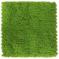 Siepe Artificiale Pannello 100x100cm Green