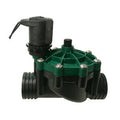 Elettrovalvola 1" FF 24V VPN