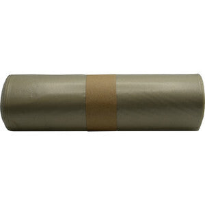 Sacchi Nettezza Urbana Extra Pesanti 72x110cm Ambra 90g 20 Pezzi