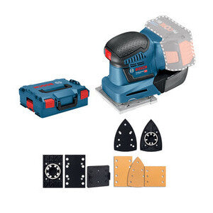 ShowImage_7_6f29e4e1-6418-49dd-8c1a-019987a7e11c - MARKET PRIME SHOP