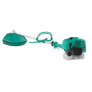 Decespugliatore 2T Scoppio E-V 42.7 Cc Cut