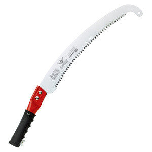 Samurai Segaccio Potatura Manico Tubo Uncino PCH350-LH