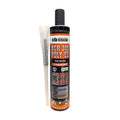 Bossong Ancorante Chimico BCR300 Poly EC 300ml — Confezione 15 Pz