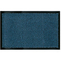 Zerbino Nevada 40x60 cm Colori Assortiti