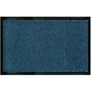Zerbino Nevada 40x60 cm Colori Assortiti