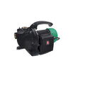 Elettropompa Superficie Autoadescante SimplyPump 800W