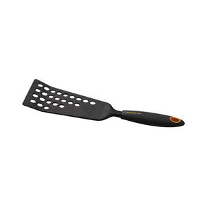 Paletta Forata Fackelmann Soft Touch 40379 6 Pezzi