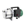 Elettropompa Superficie Inox Autoadescante SimplyPump 800W