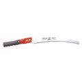 Samurai Segaccio Potatura Manico Tubo PC-330-LH