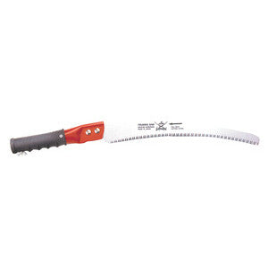 Samurai Segaccio Potatura Manico Tubo PC-330-LH