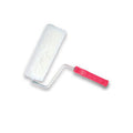 Rullo Completo in Poliestere 20 Cm Conf. 10 Pezzi