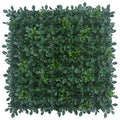 Siepe Artificiale Pannello 100x100cm Plant