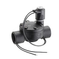 Elettrovalvola 24V 1" F 90814