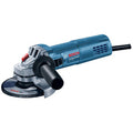 Bosch Smerigliatrice Angolare GWS 880 880W 125mm
