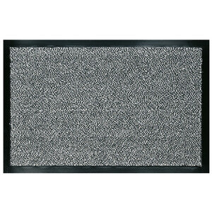 Zerbino Nevada 60x90 cm Colori Assortiti
