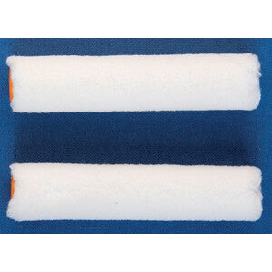 Conf. 2 Rullini Tessuto Mohair 5 cm