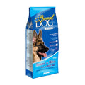 Special Dog Crocchette 15 Kg Tonno E Riso