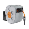 Avvolgitubo Rotoroll Evolution 10M 8692