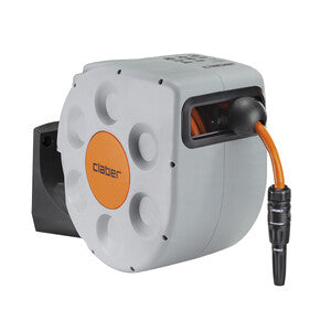 Avvolgitubo Rotoroll Evolution 20M 8696