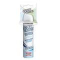 Arexons Odor Cancel Balsamico Deodorante Igienizzante Auto Spray 75ml – Confezione 1 Pezzo