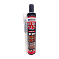 Bossong Ancorante Chimico BCR300 Poly SF 300ml CE-ETA — Confezione 15 Pz