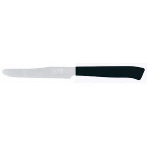Coltello da Tavola 211 Lama Inox 11 cm Set 6 Pezzi