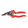 Forbici Potatura Professionali Duralluminio Samurai KS-8T