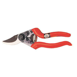 Forbici Potatura Professionali Duralluminio Samurai KS-8T