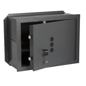 CISA 82210.51 Cassaforte a Combinatore 49x25x36 cm