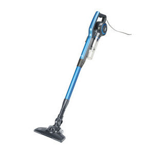 Scopa Elettrica Ciclonica 600W Senza Sacco 3 in 1