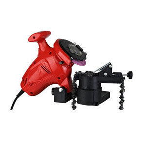 Affilatrice per Catena Motosega 250W FY250SC